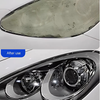HeadlightSpray 1+1 FREE: Easy To Use Car Headlight Cleaning Spray Set