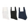 Happy™ ComfySocks: Breathable All-Day Comfort Socks For Men And Women
