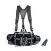 Icone™ AdventureBag: Multifunctional Outdoor Adventure Gear Bag
