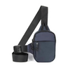 Icone™ ChestBag 1+1 FREE: Adjustable Strap Unisex Mini Sling Chest Bag