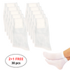 Happy™ ComfySocks: Breathable All-Day Comfort Socks For Men And Women