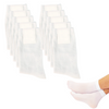 Happy™ ComfySocks: Breathable All-Day Comfort Socks For Men And Women