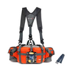 Icone™ AdventureBag: Multifunctional Outdoor Adventure Gear Bag