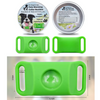 DogCatFri™ Anti-FleaPendant 1+1 FREE: Anti-Tick Anti-Flea Pendant Protection
