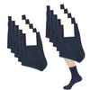 Happy™ ComfySocks: Breathable All-Day Comfort Socks For Men And Women