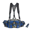 Icone™ AdventureBag: Multifunctional Outdoor Adventure Gear Bag