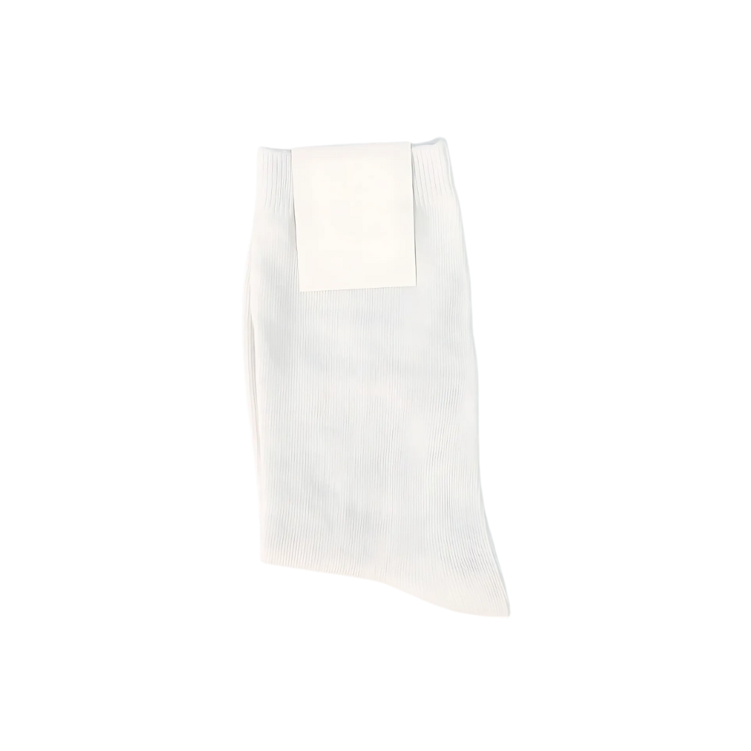 Happy™ ComfySocks: Breathable All-Day Comfort Socks For Men And Women