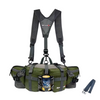 Icone™ AdventureBag: Multifunctional Outdoor Adventure Gear Bag