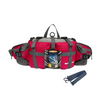 Icone™ AdventureBag: Multifunctional Outdoor Adventure Gear Bag