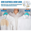 StainRemover 1+1 FREE - Powerful Spray Clothes Stain Remover