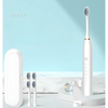 SonicToothBrush - Electric Sonic Toothbrush For Adults