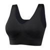 Icone™ ComfortBra 1+1 FREE: Comfortable Stylish Full Coverage Seamless Bra