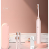 SonicToothBrush - Electric Sonic Toothbrush For Adults