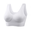Icone™ ComfortBra 1+1 FREE: Comfortable Stylish Full Coverage Seamless Bra