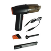 Cleaner Pro° PortableVacuum: Multifunctional Portable Vacuum Cleaner