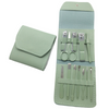GroomingKit 1+1 FREE - Complete Portable Self Care Grooming Kit For Men And Women