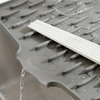 Globetrek° SiliconeMat 1+1 FREE: Multi-Functional Silicone Drying And Heat-Resistant Mat