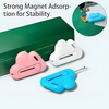 SewingTool- 2 in 1 Adjustable Sewing Guide And Built-In Seam Ripper Tool