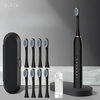 SonicToothBrush - Electric Sonic Toothbrush For Adults