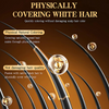 Rose® HairStick 1+1 FREE: 2 In 1 Instant Hair Color And Comb Twist Stick