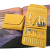 GroomingKit 1+1 FREE - Complete Portable Self Care Grooming Kit For Men And Women