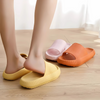 Happy™ ComfySlippers 1+1 FREE: Non-Slip Super Soft And Comfortable Slippers
