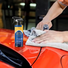 ShineProtect 1+1 FREE: Clean Shine Protect Car Coating Spray