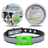 DogCatFri™ Anti-FleaPendant 1+1 FREE: Anti-Tick Anti-Flea Pendant Protection