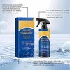 ShineProtect 1+1 FREE: Clean Shine Protect Car Coating Spray