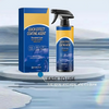 ShineProtect 1+1 FREE: Clean Shine Protect Car Coating Spray