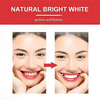 ProbioticToothpaste 1+1 FREE: Gentle Whitening Strengthening Probiotic Toothpaste