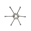 TrimmerWire 1+1 FREE: Easy To Install Durable Steel Wire Trimmer Head