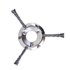TrimmerWire 1+1 FREE: Easy To Install Durable Steel Wire Trimmer Head