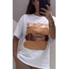 Icone™ ComfySet: Casual Stylish Comfortable Shirt And Pants Set