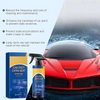 ShineProtect 1+1 FREE: Clean Shine Protect Car Coating Spray