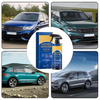 ShineProtect 1+1 FREE: Clean Shine Protect Car Coating Spray