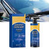 ShineProtect 1+1 FREE: Clean Shine Protect Car Coating Spray