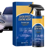 ShineProtect 1+1 FREE: Clean Shine Protect Car Coating Spray