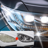 HeadlightSpray 1+1 FREE: Easy To Use Car Headlight Cleaning Spray Set
