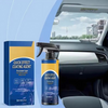 ShineProtect 1+1 FREE: Clean Shine Protect Car Coating Spray