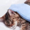 DogCatFri™ FreshPaws: Quick Dry Fresh Pet Paws Cleaning Care Set