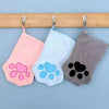 DogCatFri™ FreshPaws: Quick Dry Fresh Pet Paws Cleaning Care Set