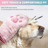 DogCatFri™ FreshPaws: Quick Dry Fresh Pet Paws Cleaning Care Set