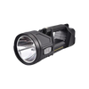 Ledsen™ PowerLight: Multifunctional Powerful Rechargeable Emergency Light