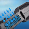 Ledsen™ PowerLight: Multifunctional Powerful Rechargeable Emergency Light