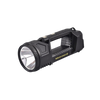 Ledsen™ PowerLight: Multifunctional Powerful Rechargeable Emergency Light