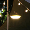 Ledsen™ FlexLight - Waterproof Portable String Light