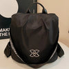 Icone™ TheftShield - Anti-theft Multipurpose Bag