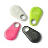 DogCatFri™ PetTracker - Bluetooth Pet Wireless Tracker