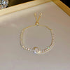 Jewelance™ - Adjustable Luxury Bracelet